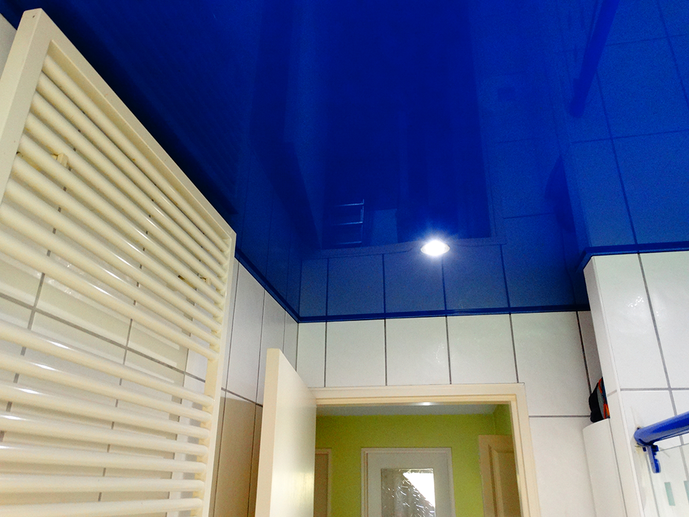 Lessivage- Nettoyage - plafond -tendu-PVC-chambre-salle-de-bain-salon-strasbourg (84)