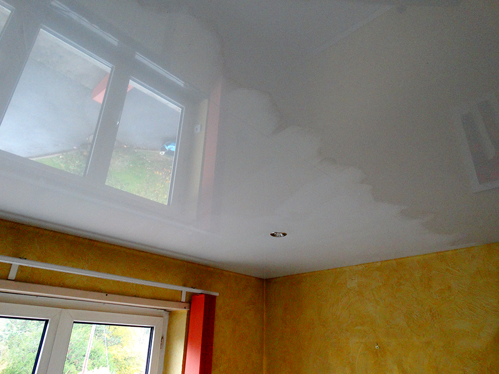 Lessivage- Nettoyage - plafond -tendu-PVC-chambre-salle-de-bain-salon-strasbourg (91)