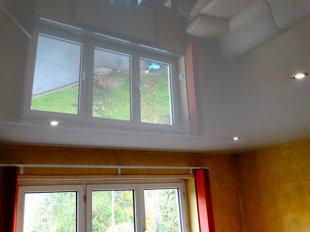 Lessivage- Nettoyage - plafond -tendu-PVC-chambre-salle-de-bain-salon-strasbourg (77)