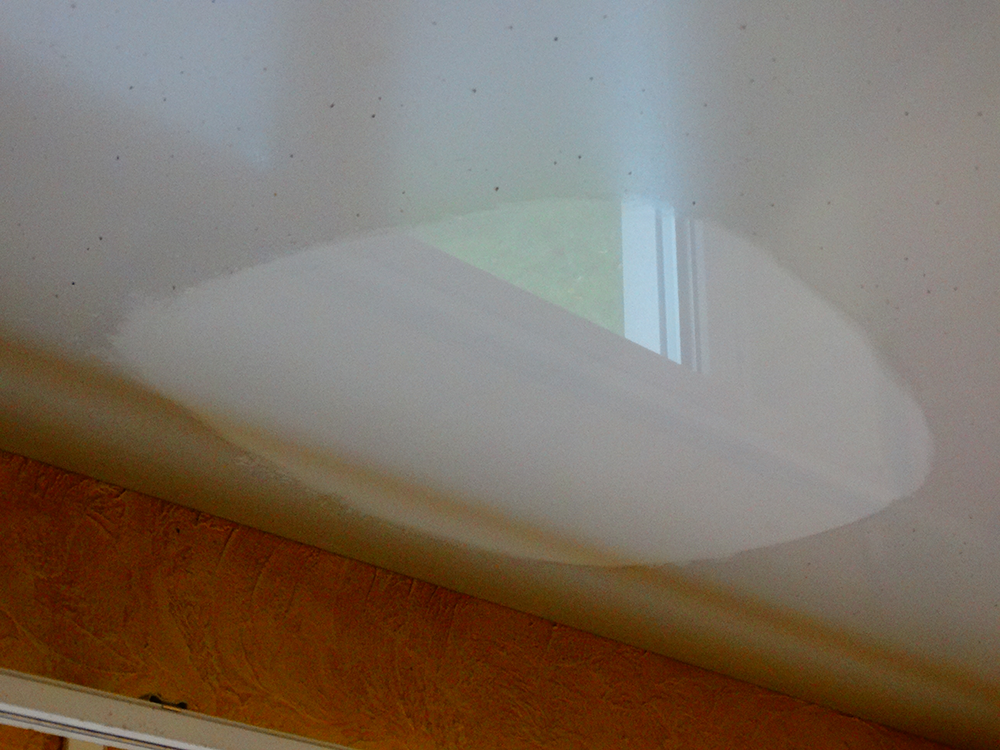 Lessivage- Nettoyage - plafond -tendu-PVC-chambre-salle-de-bain-salon-strasbourg (86)