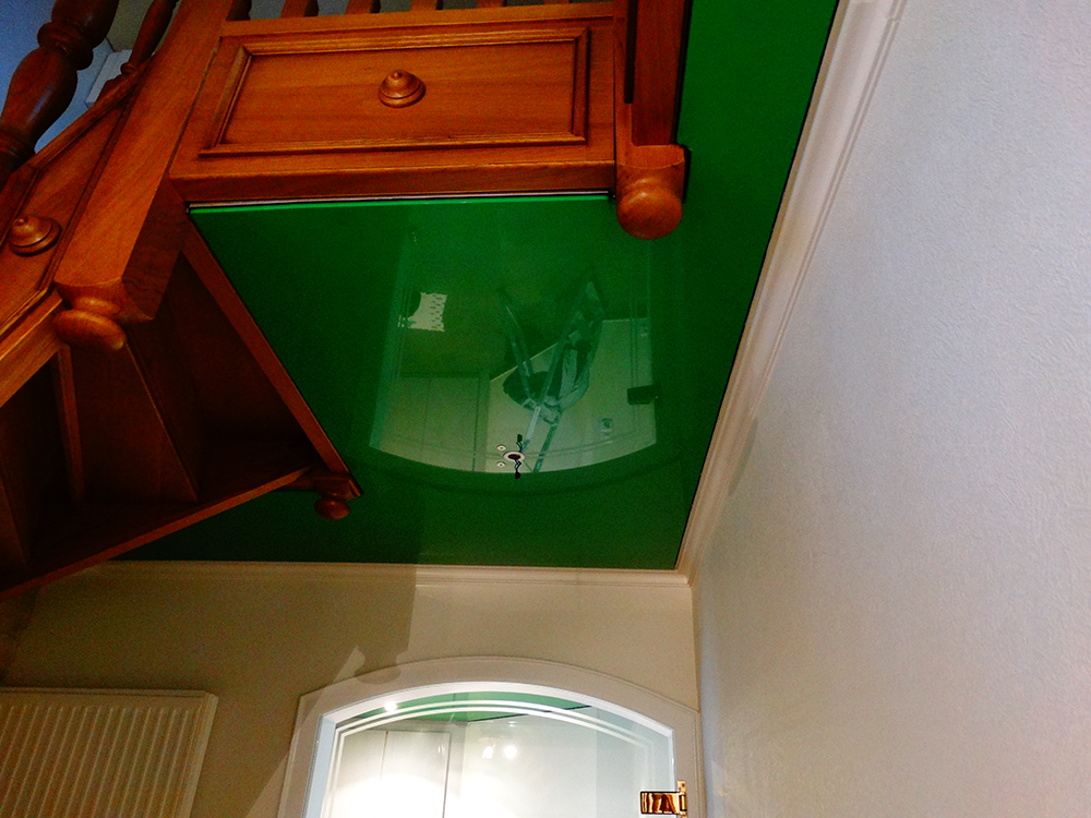 Lessivage- Nettoyage - plafond -tendu-PVC-couloir-Than (26)
