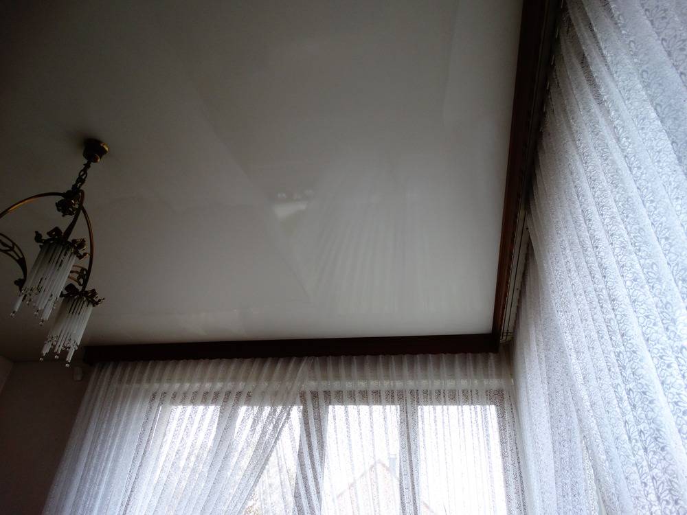 Lessivage- Nettoyage - plafond -tendu-cuisine-Mulhouse   (34)
