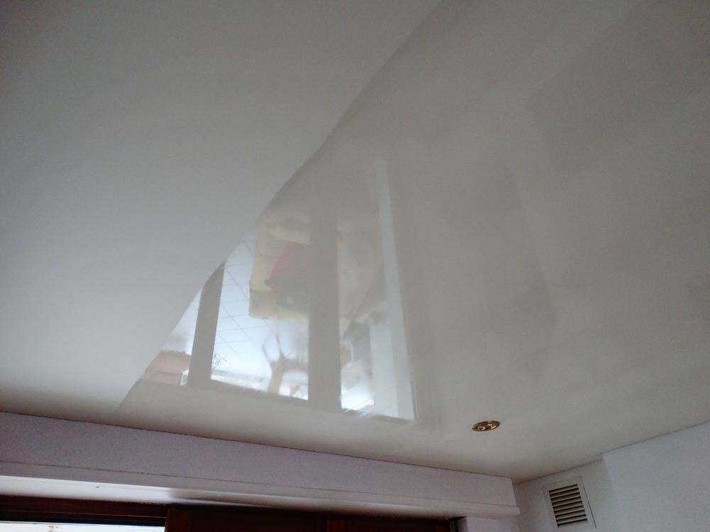 Lessivage- Nettoyage - plafond -tendu-cuisine-Mulhouse   (41)