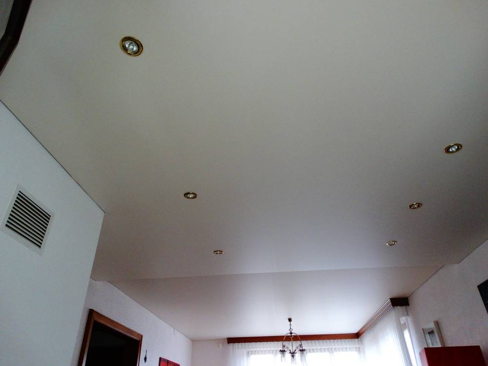 Lessivage- Nettoyage - plafond -tendu-cuisine-Mulhouse   (47)
