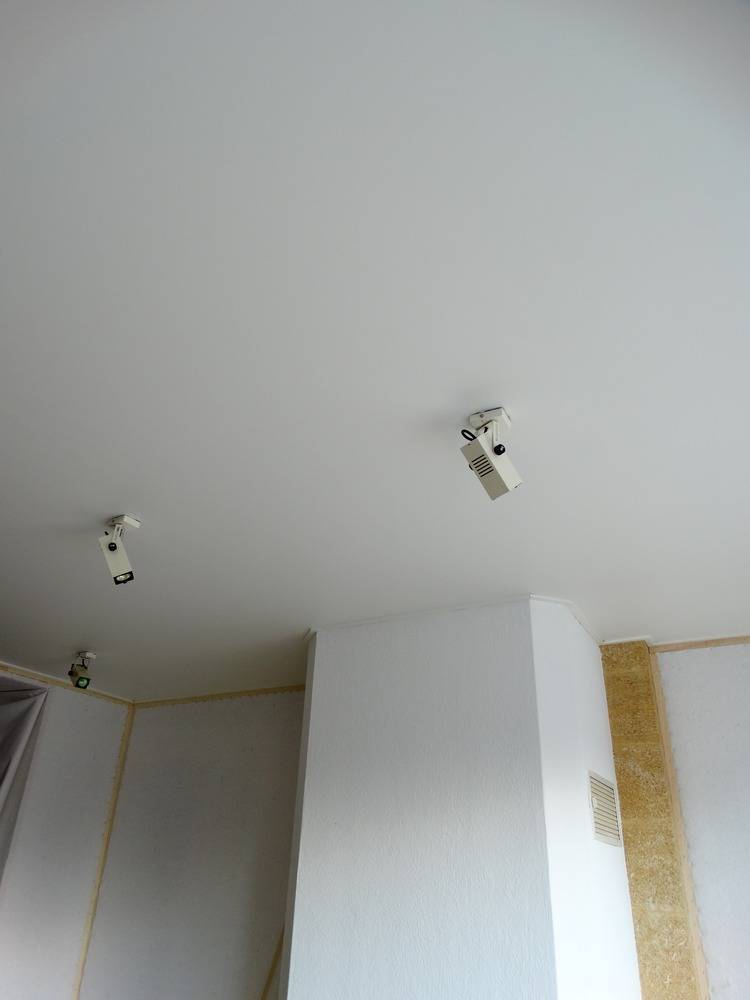 Lessivage- Nettoyage - plafond -tendu-salon-Masevaux   (52)