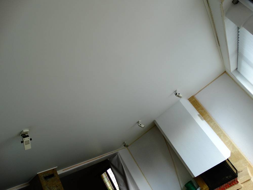 Lessivage- Nettoyage - plafond -tendu-salon-Masevaux   (55)
