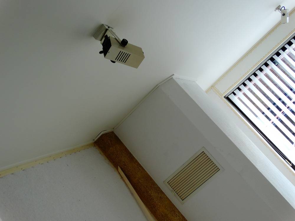 Lessivage- Nettoyage - plafond -tendu-salon-Masevaux   (58)