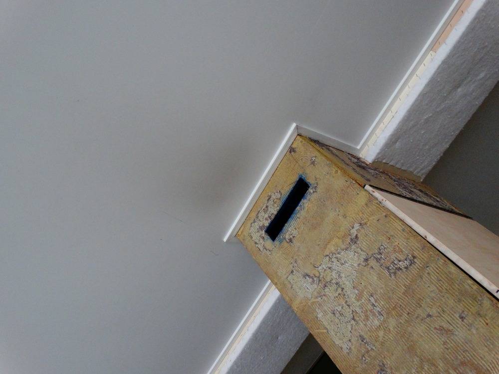 Lessivage- Nettoyage - plafond -tendu-salon-Masevaux   (63)