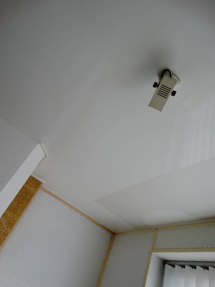 Lessivage- Nettoyage - plafond -tendu-salon-Masevaux   (72)