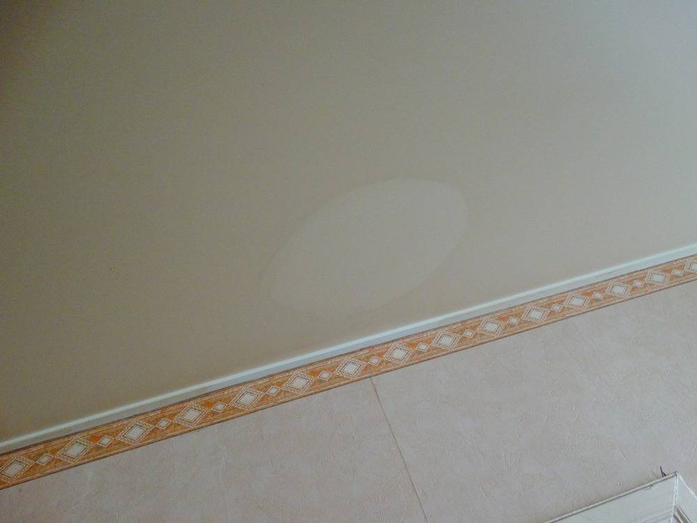 Lessivage- Nettoyage - plafond -tendu-PVC-salon-Mulhouse (26)