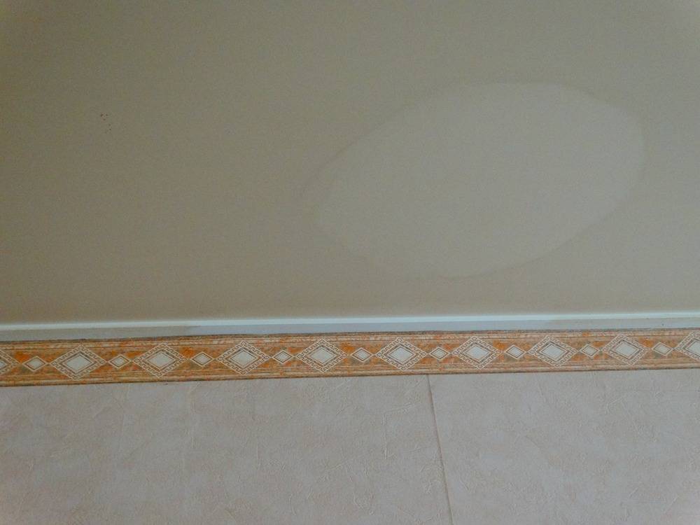 Lessivage- Nettoyage - plafond -tendu-PVC-salon-Mulhouse (27)