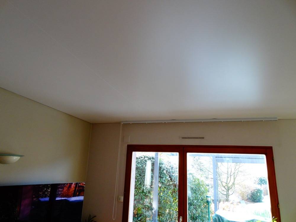 Lessivage- Nettoyage - plafond -tendu-PVC-salle-de-bain-couloir-salon-Waldighofen (213)