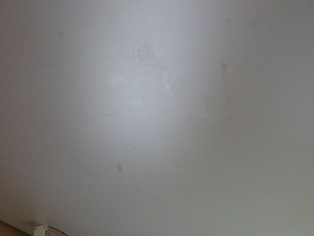 Lessivage- Nettoyage - plafond -tendu-PVC-salle-de-bain-couloir-salon-Waldighofen (192)