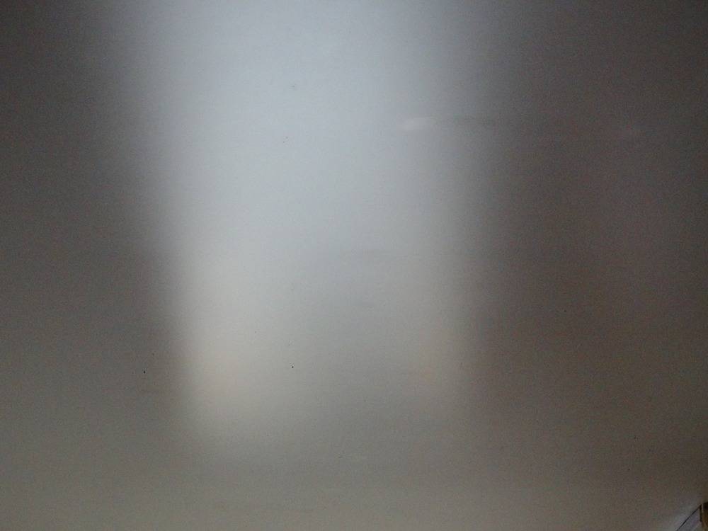 Lessivage- Nettoyage - plafond -tendu-PVC-salle-de-bain-couloir-salon-Waldighofen (193)