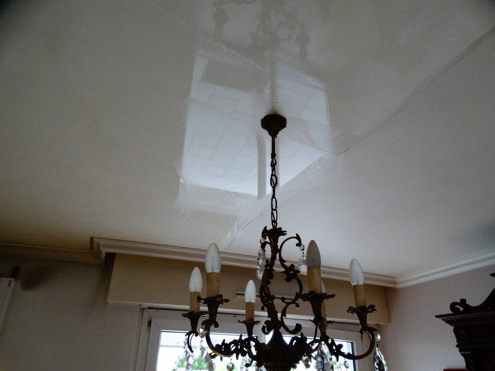 Toile PVC mat -12 (5)