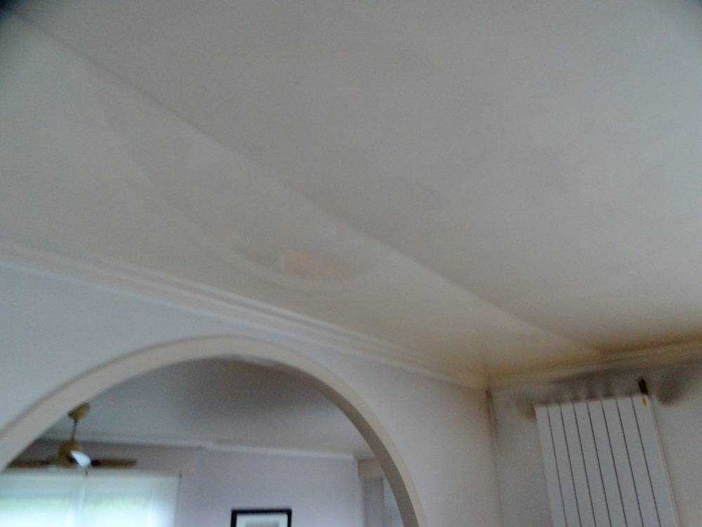Toile PVC mat -12 (2)