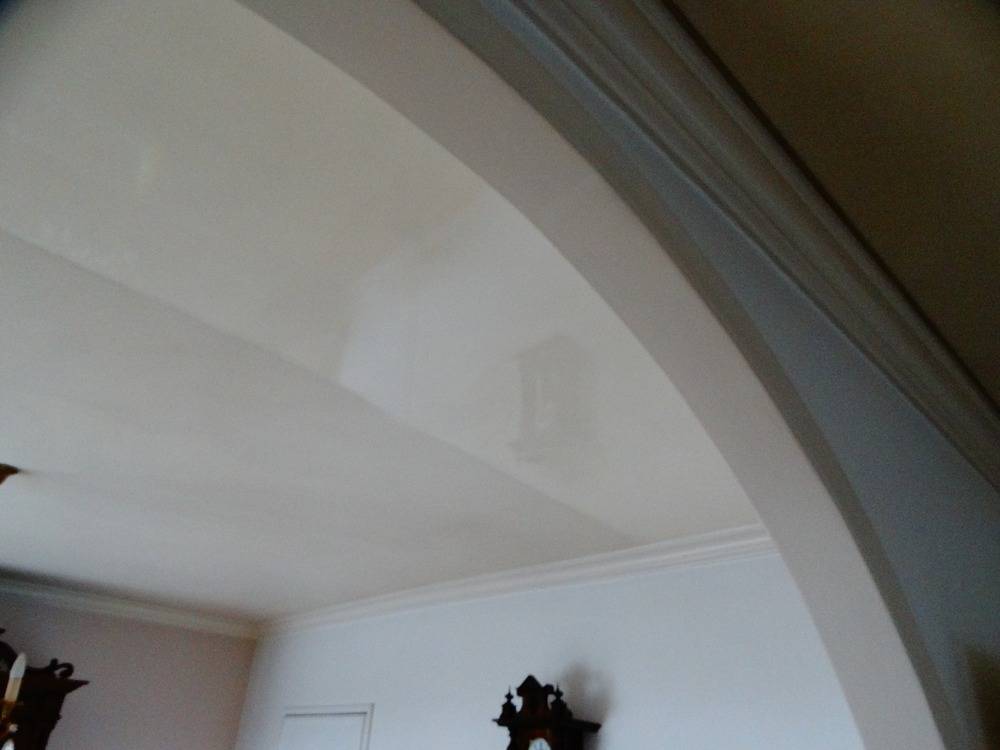 Toile PVC mat -12 (3)