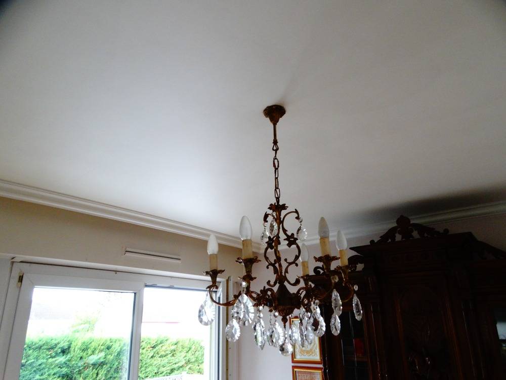 Toile PVC mat -12 (6)