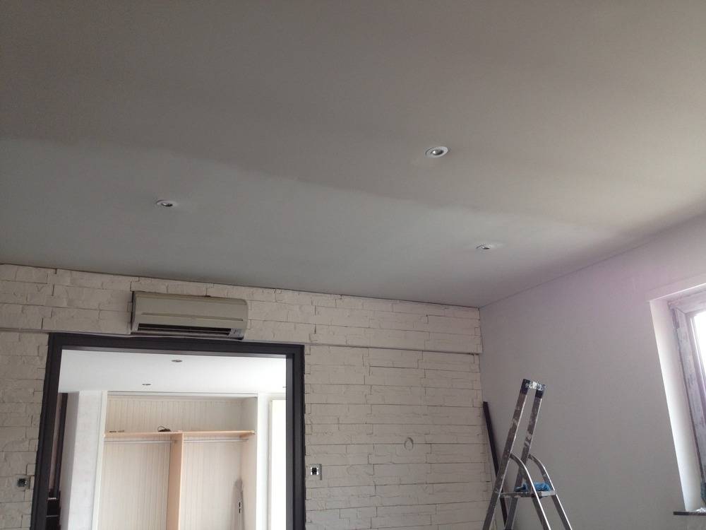 Lessivage- Nettoyage - plafond -tissus-salon-Colmar(8)