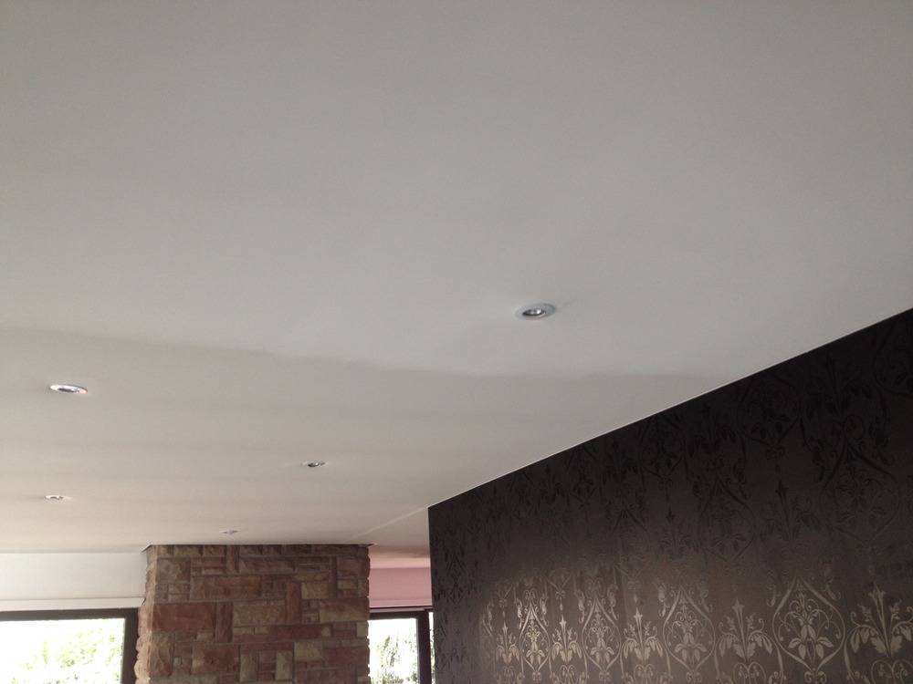 Lessivage- Nettoyage - plafond -tissus-salon-Colmar(10)