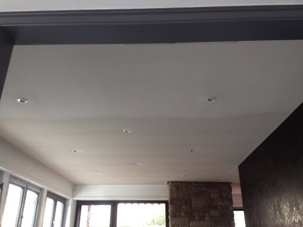 Lessivage- Nettoyage - plafond -tissus-salon-Colmar(12)
