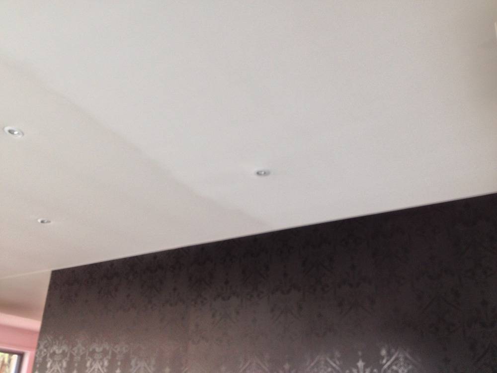 Lessivage- Nettoyage - plafond -tissus-salon-Colmar(15)