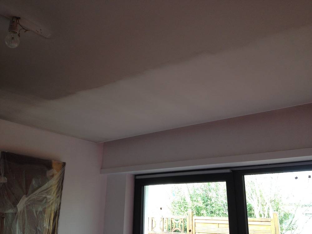 Lessivage- Nettoyage - plafond -tissus-salon-Colmar(16)
