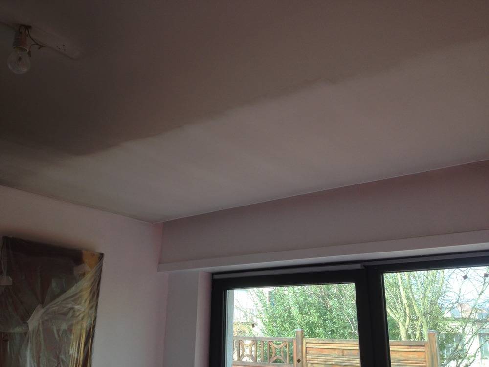 Lessivage- Nettoyage - plafond -tissus-salon-Colmar(17)