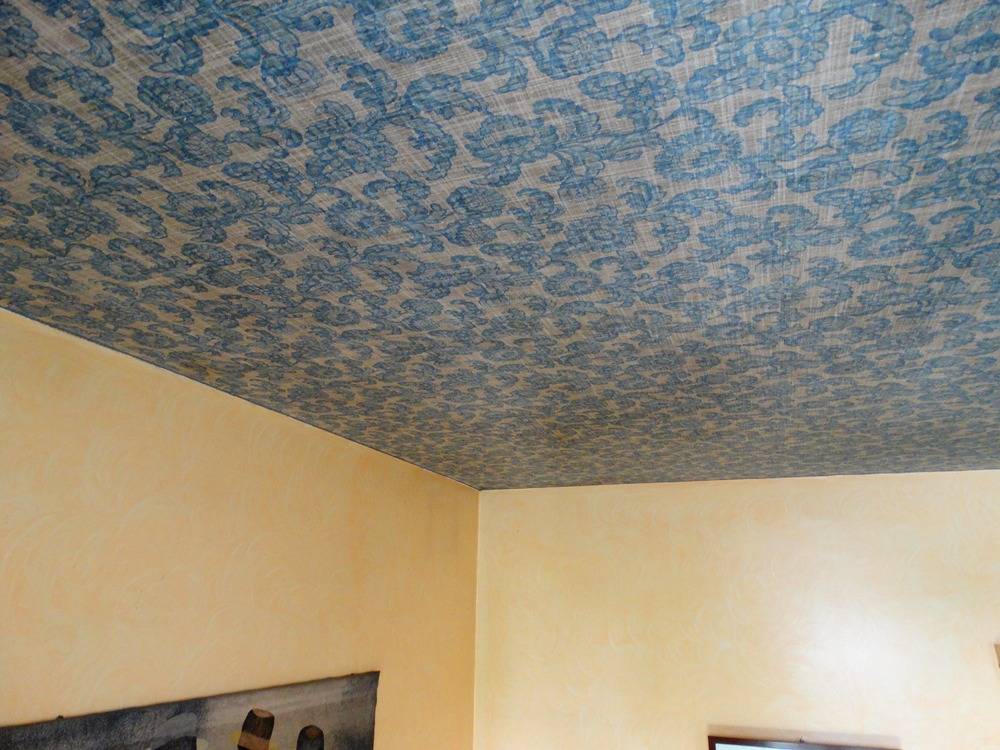 Lessivage- Nettoyage - plafond -tissus-salon-Belfort(48)