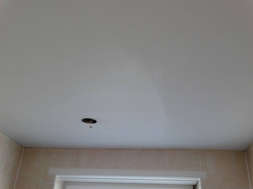 Lessivage- Nettoyage - plafond -tissus-salon-Mulhouse(76)