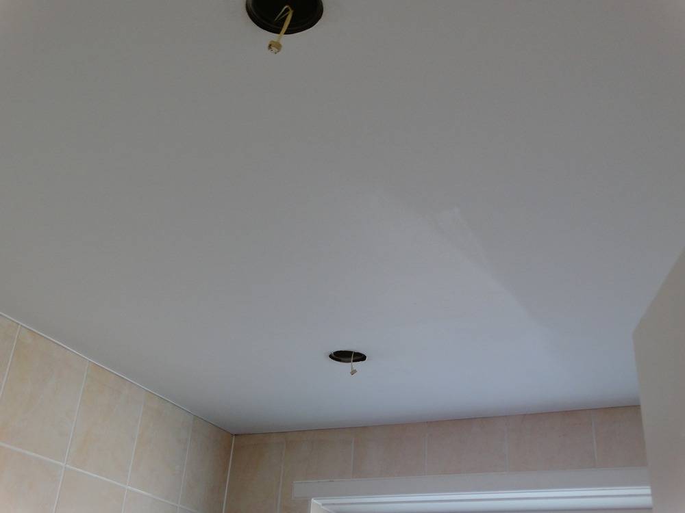 Lessivage- Nettoyage - plafond -tissus-salon-Mulhouse(77)