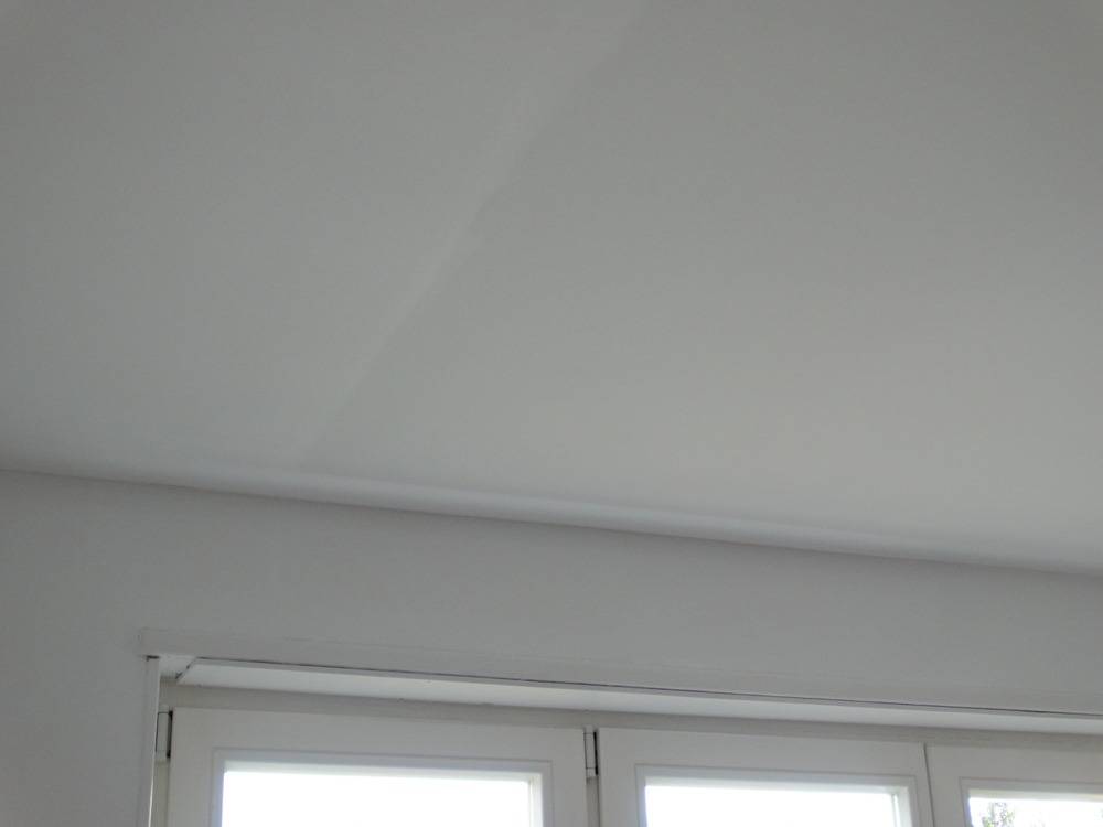 Lessivage- Nettoyage - plafond -tissus-salon-Mulhouse(79)