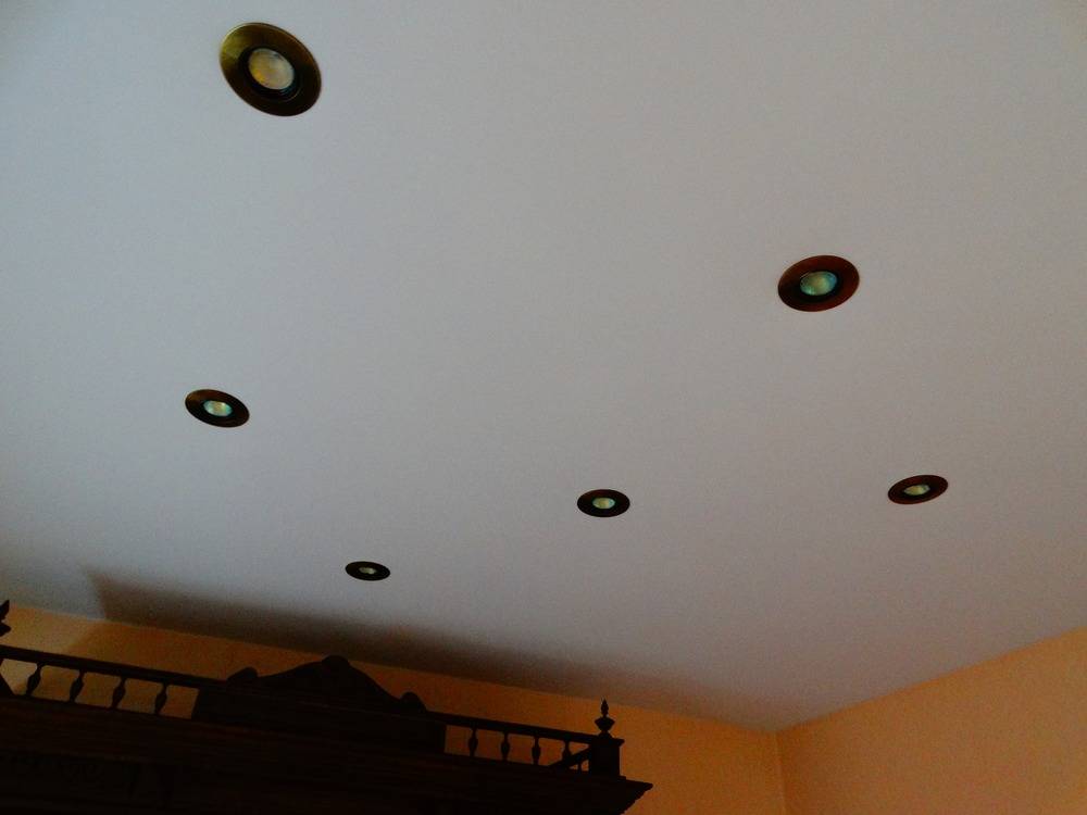 Lessivage- Nettoyage - plafond -tissus-salon-Rixheim(55)