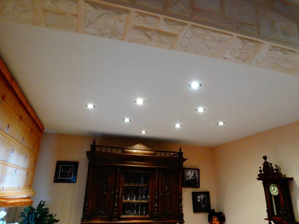 Lessivage- Nettoyage - plafond -tissus-salon-Rixheim(56)