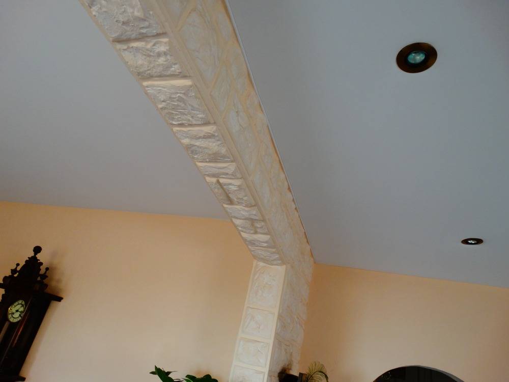 Lessivage- Nettoyage - plafond -tissus-salon-Rixheim(62)