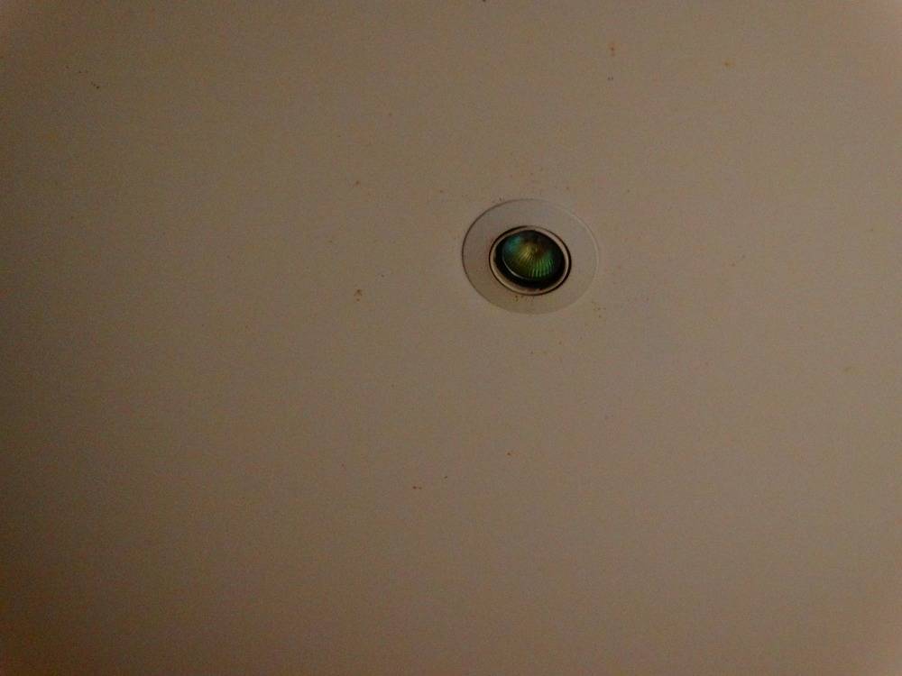 Lessivage- Nettoyage - plafond -tissus-salon-Rixheim(72)