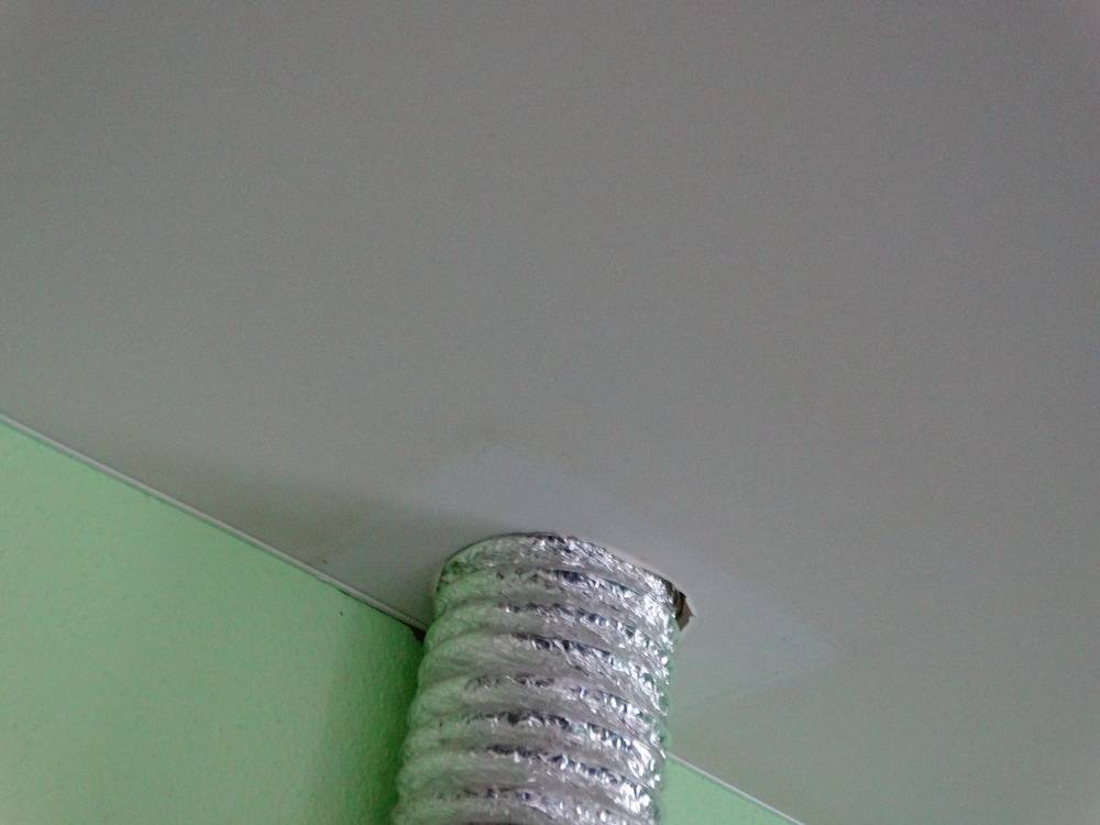 Net tissus - 7 (2)