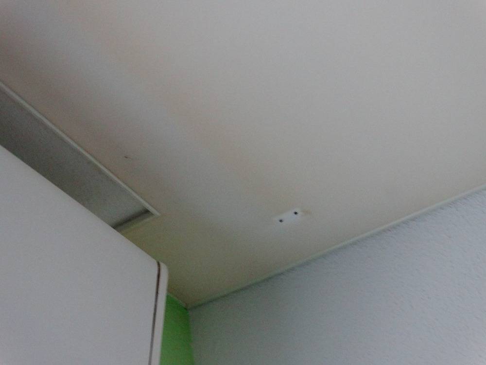 Net tissus - 7 (3)