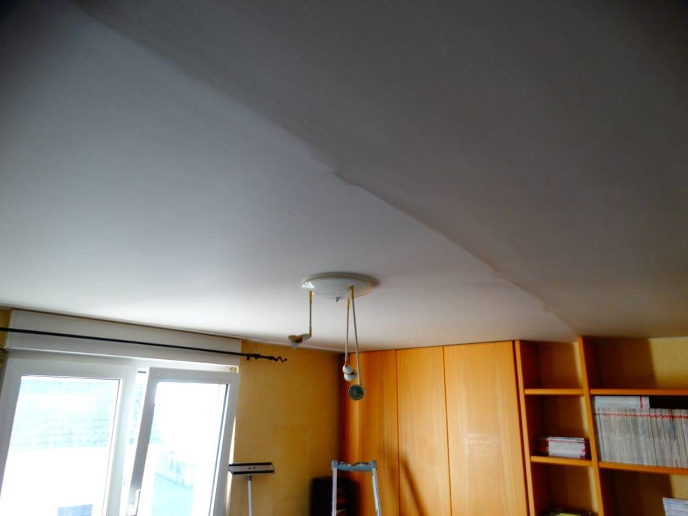 Net tissu - 8 (5)
