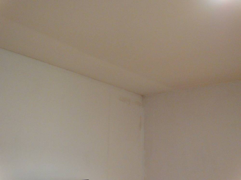 Net tissu - 13 (1)