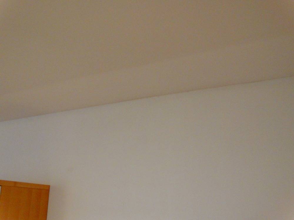 Net tissu - 13 (2)