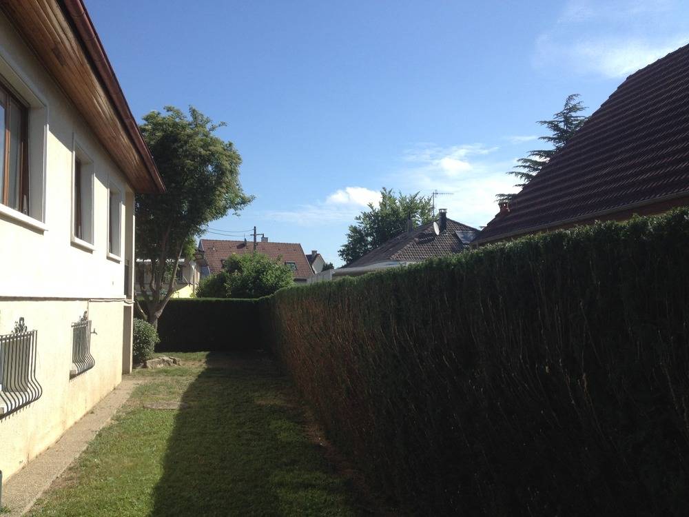 Entretien- espace- vert -Sausheim (47)