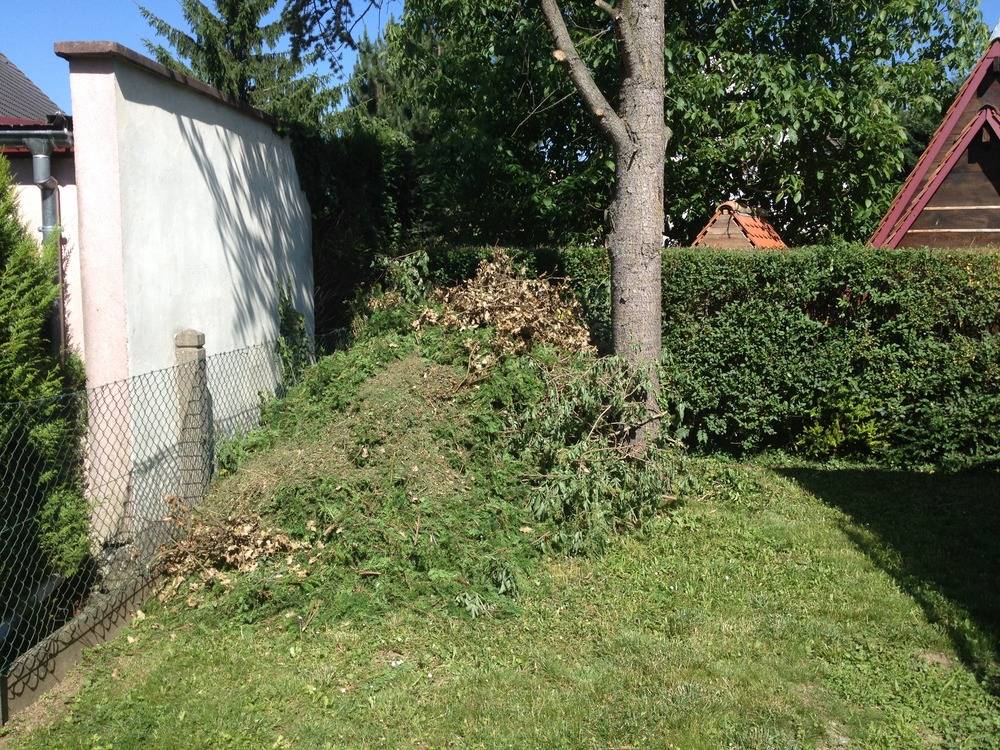 Entretien- espace- vert -Sausheim (48)