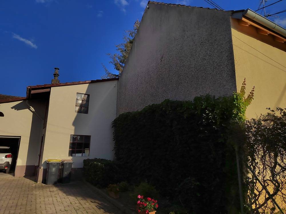 Entretien- espace- vert -Belfort  (4)