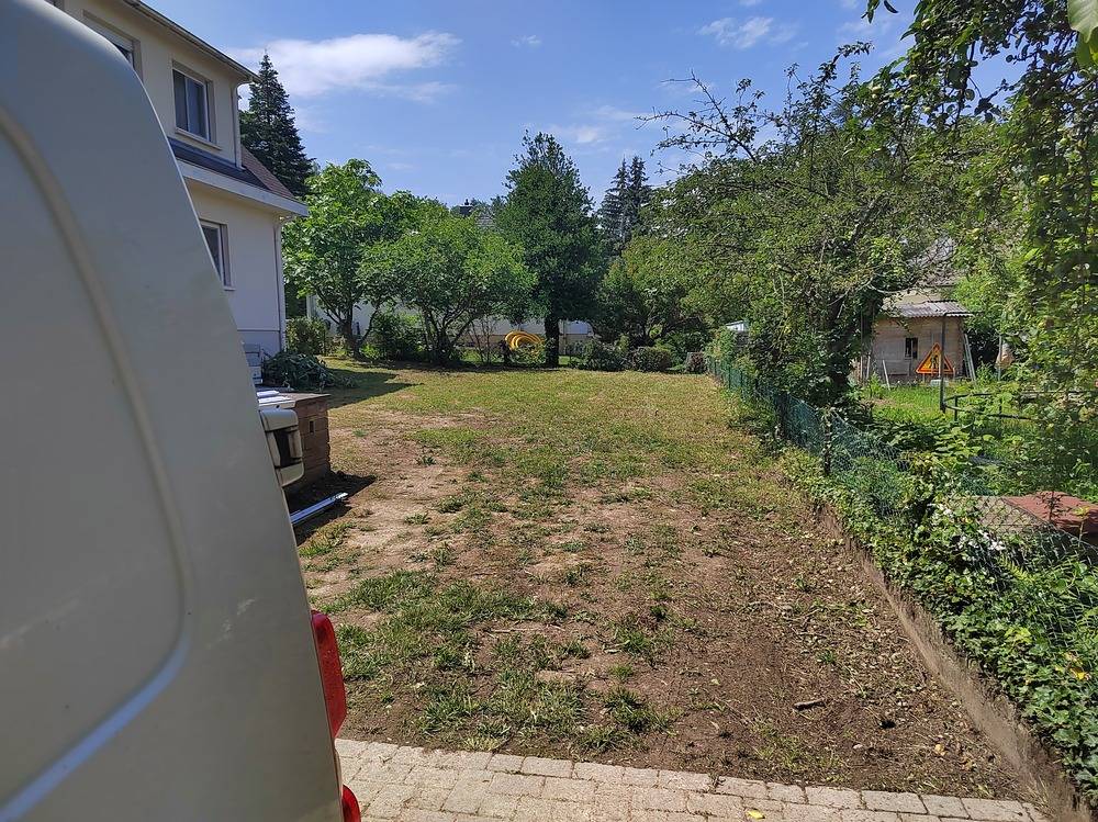Entretien- espace- vert -Belfort  (2)