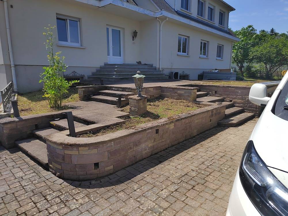 Entretien- espace- vert -Belfort  (3)