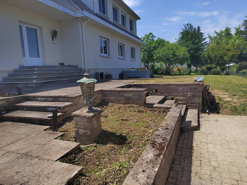 Entretien- espace- vert -Belfort  (4)