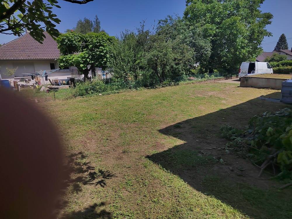 Entretien- espace- vert -Belfort  (6)