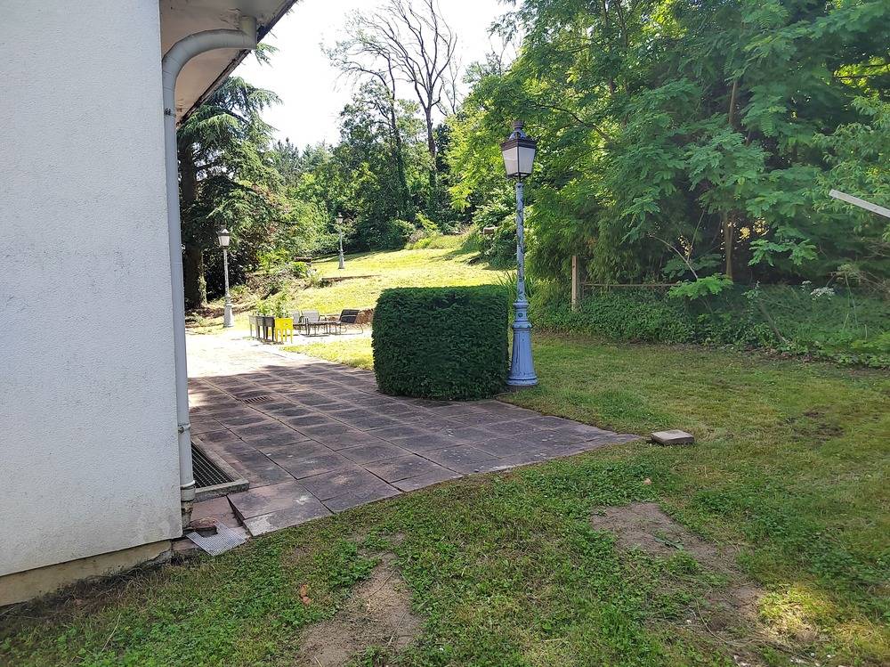 Entretien- espace- vert -Belfort  (7)