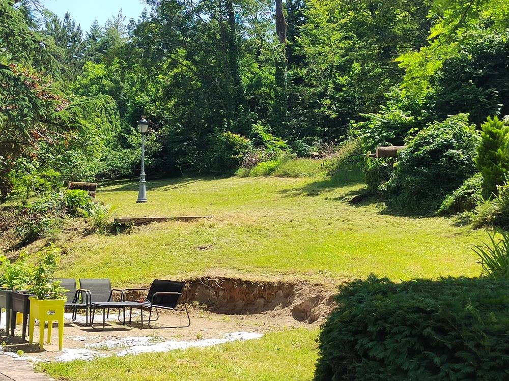 Entretien- espace- vert -Belfort  (9)